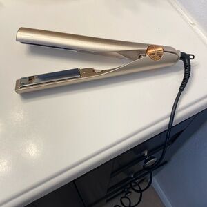 TYME Iron Pro Rose Gold